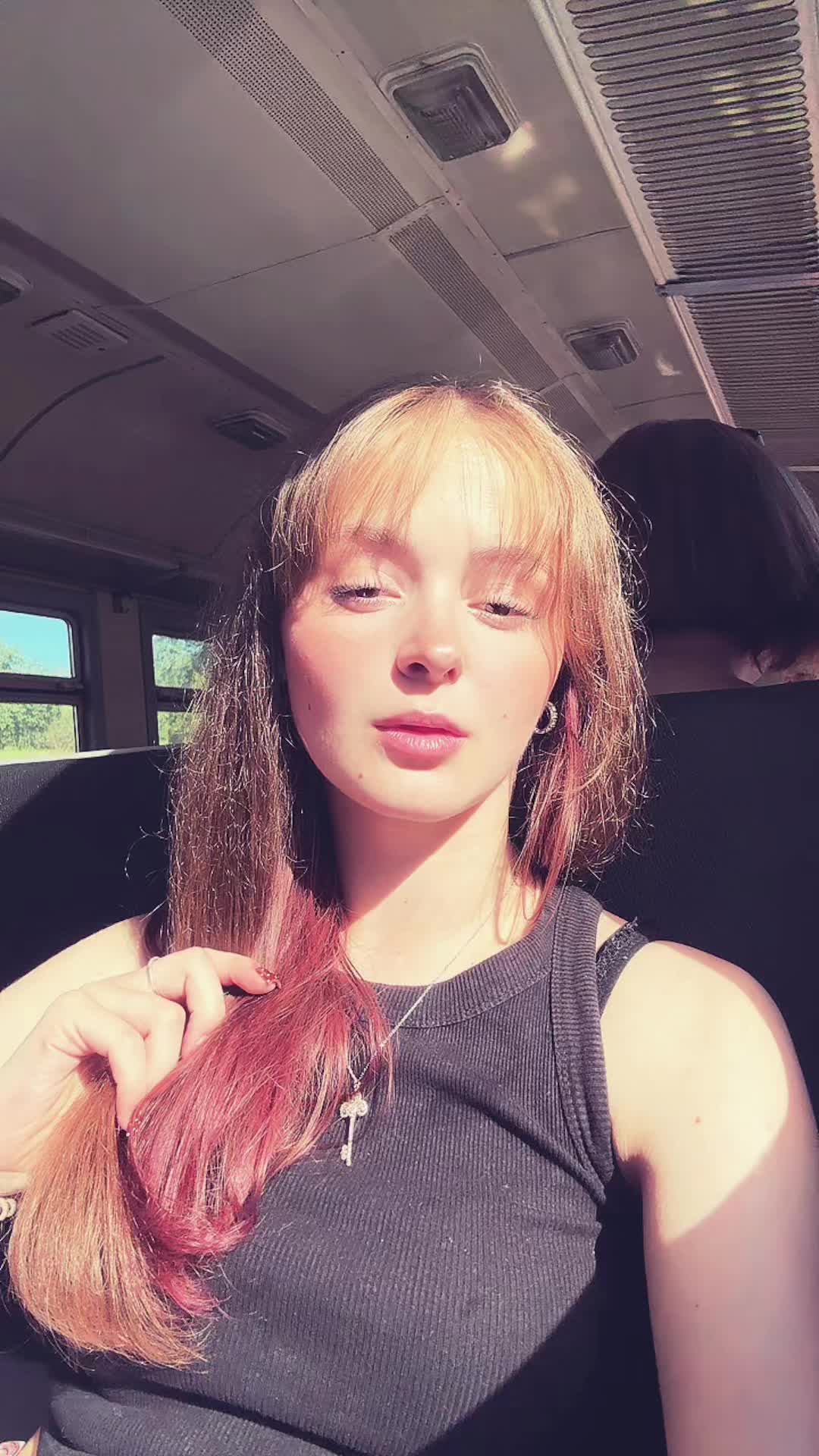 @tanusha🌺