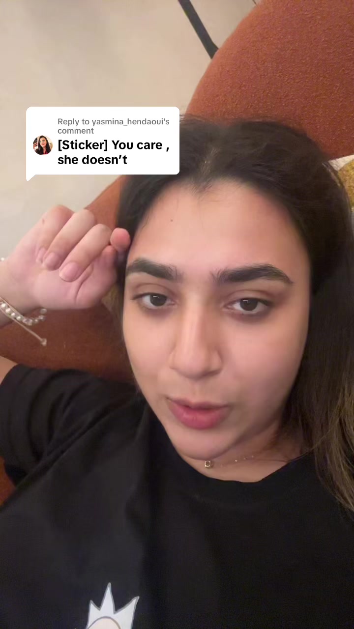 @Houda_elk