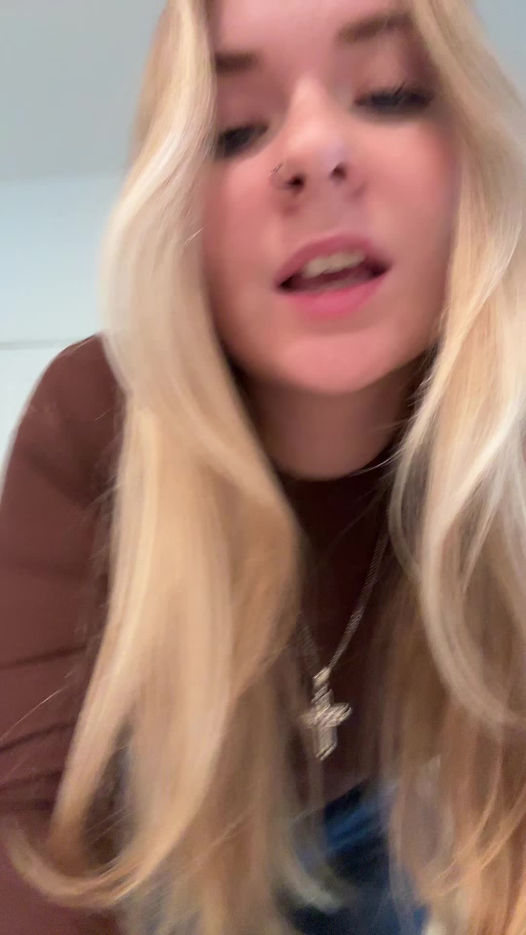 @Krystal