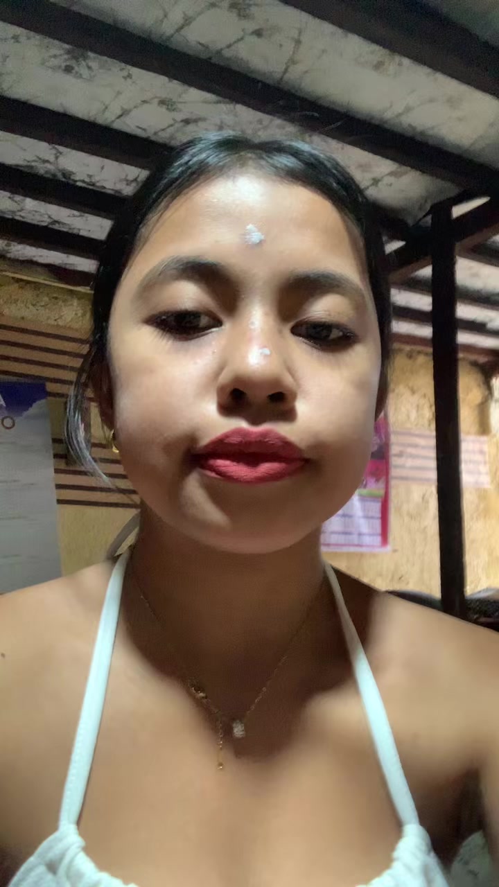 @ernestinearcega01