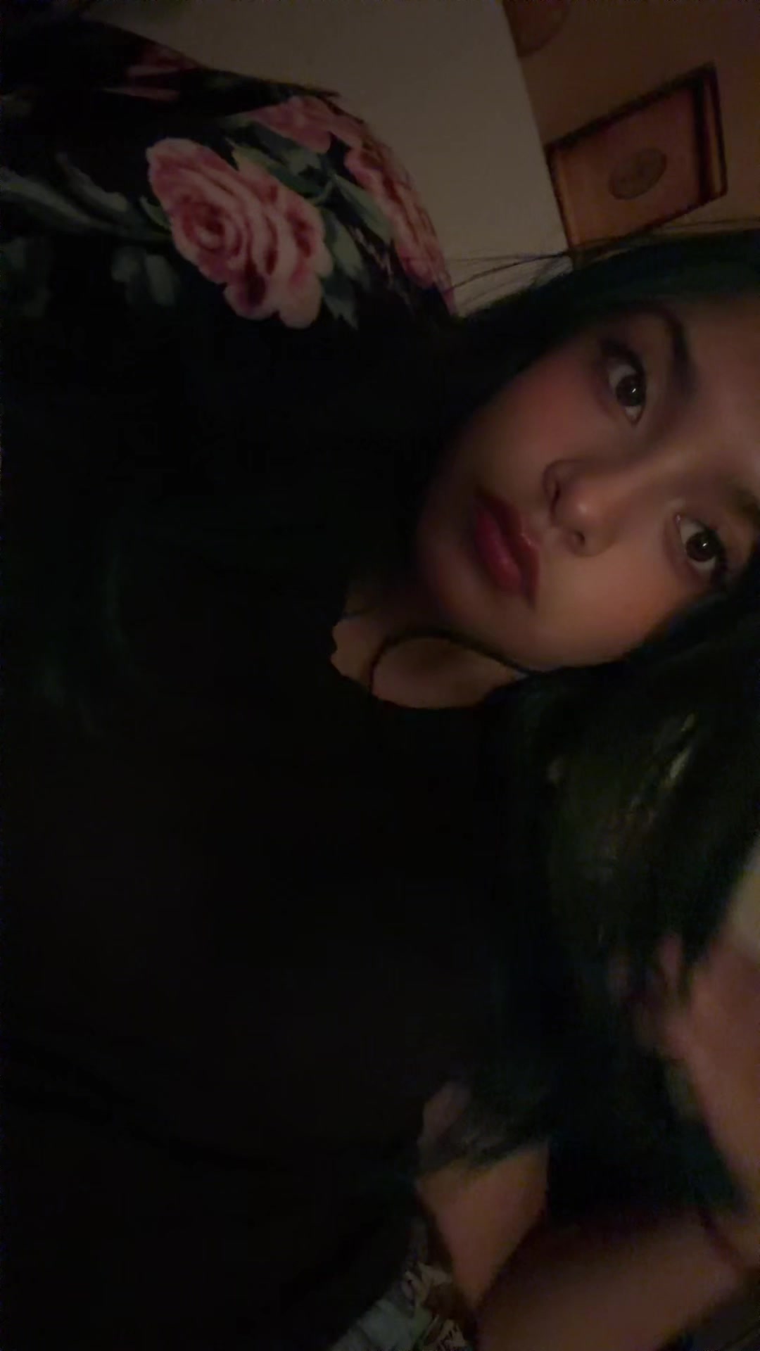 @👥