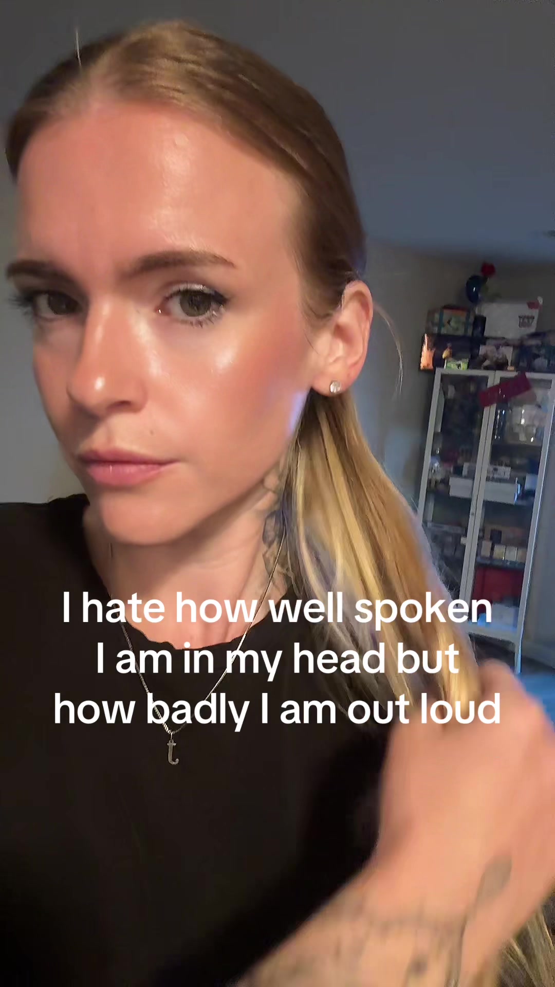 @Jenny