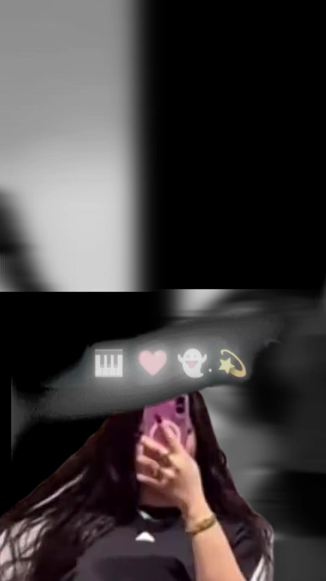 @Y❤️