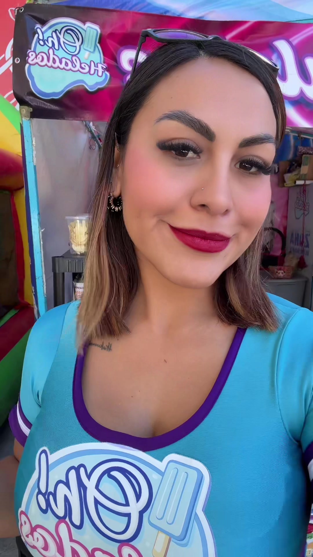 @Cinthia Monta&ntilde;o Lara