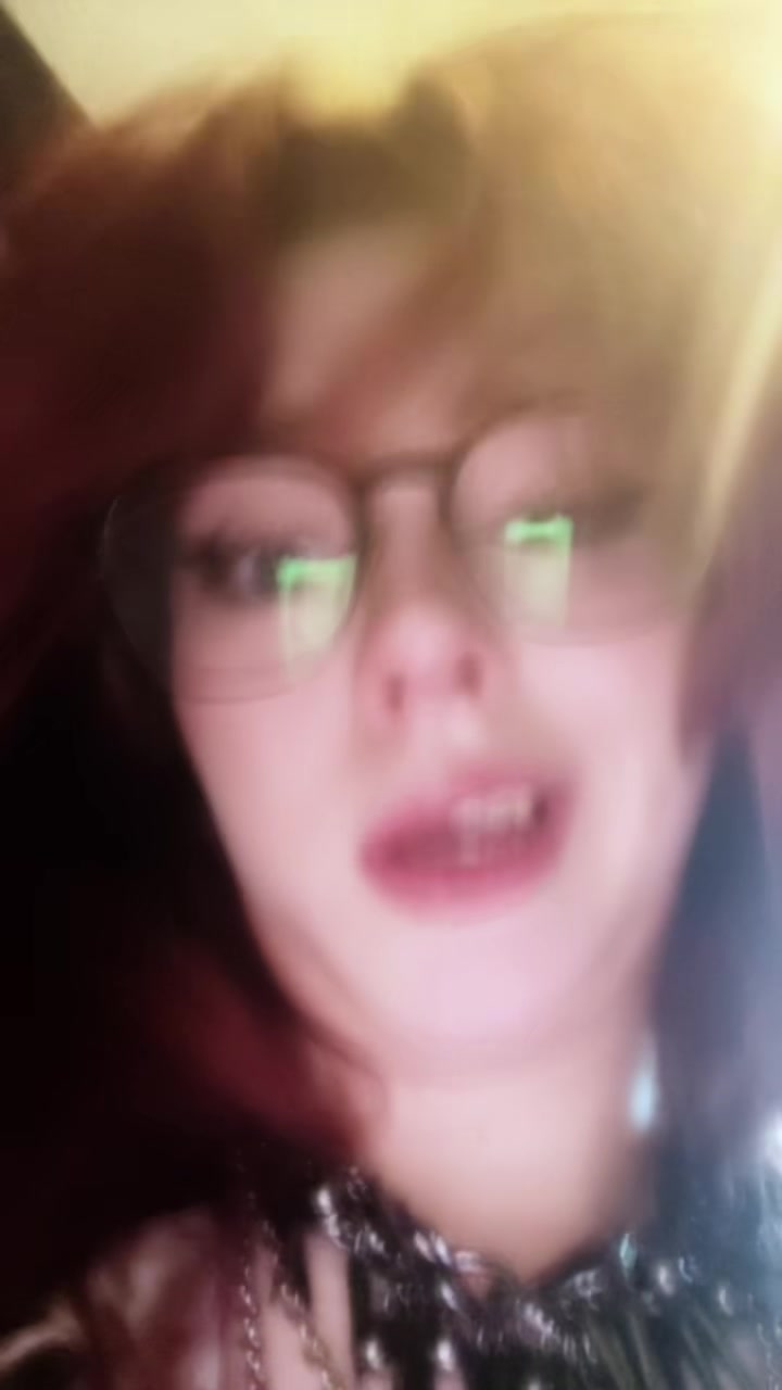 @Zy