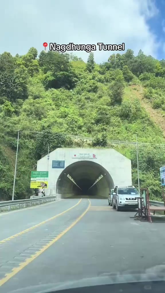 @यादव_मिथलेश 🔥❤️