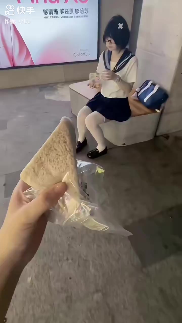 @LearnAnoutChina