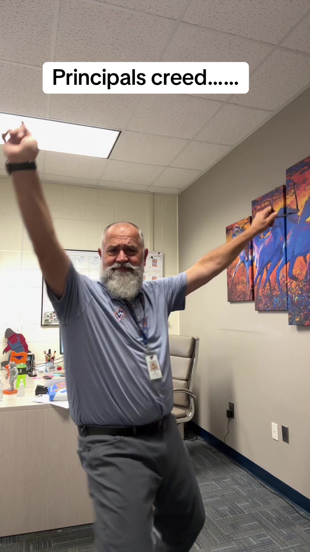 @OGprincipal