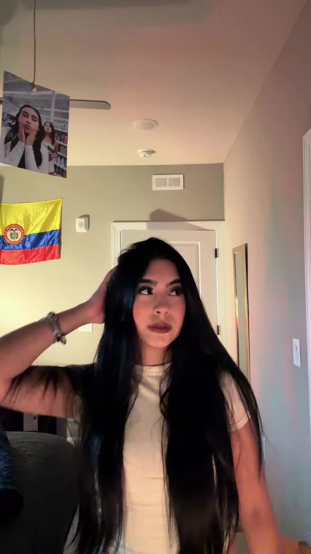 @amy_kt3