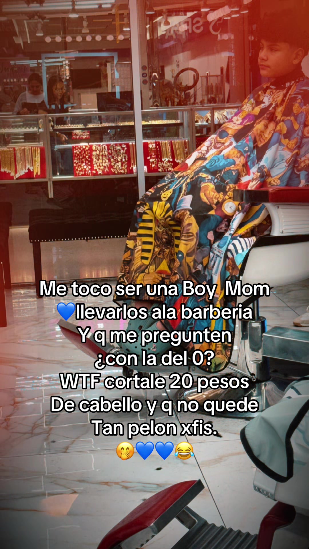 @Berenice Avalos