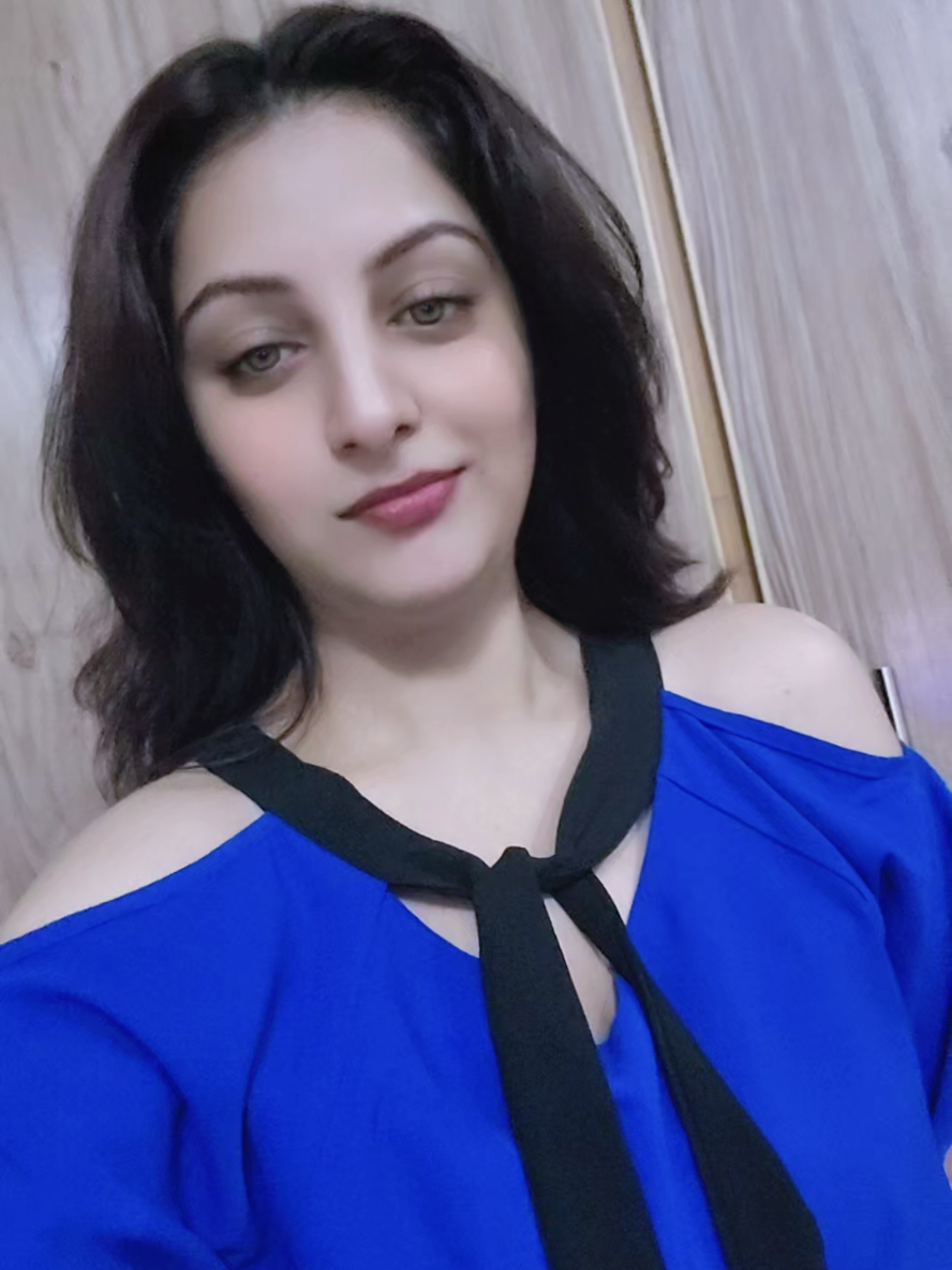 @zoyaa