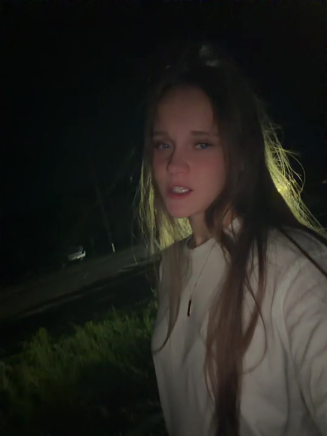 @sim_soyn_