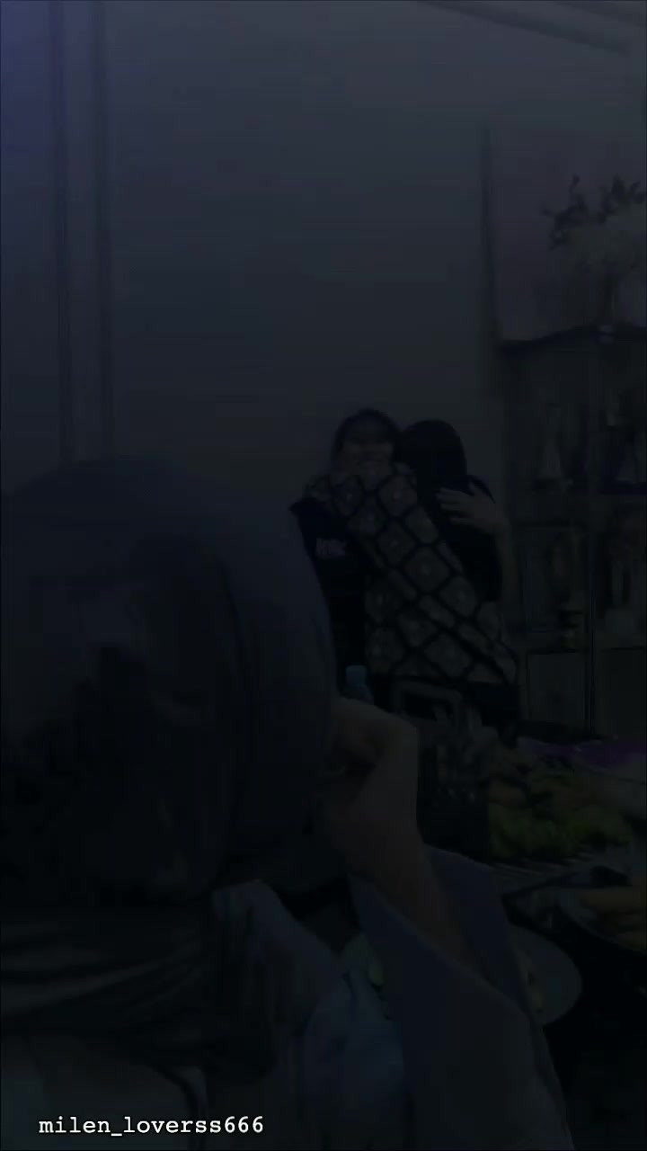 @โญ๐๐๐๐๐_๐๐๐๐๐๐๐๐