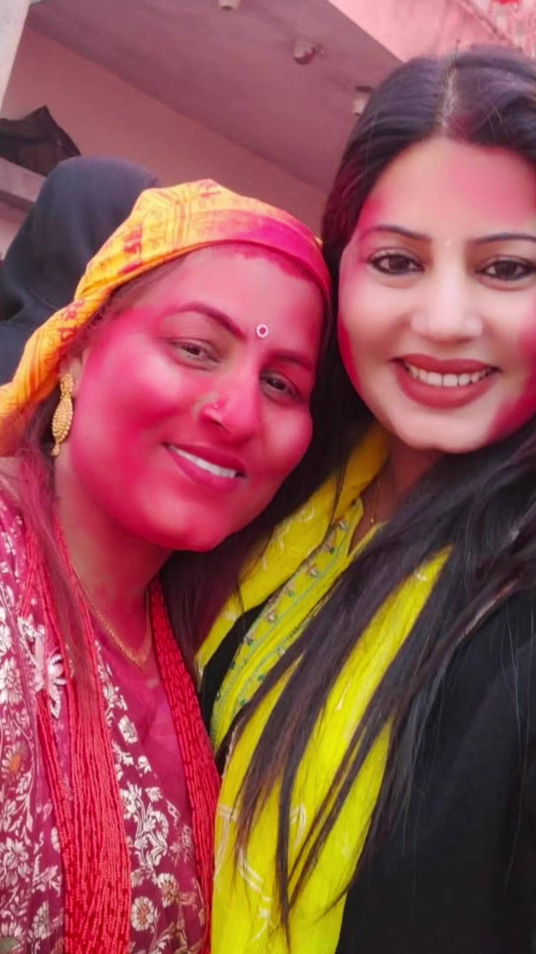 @Reena puri 143