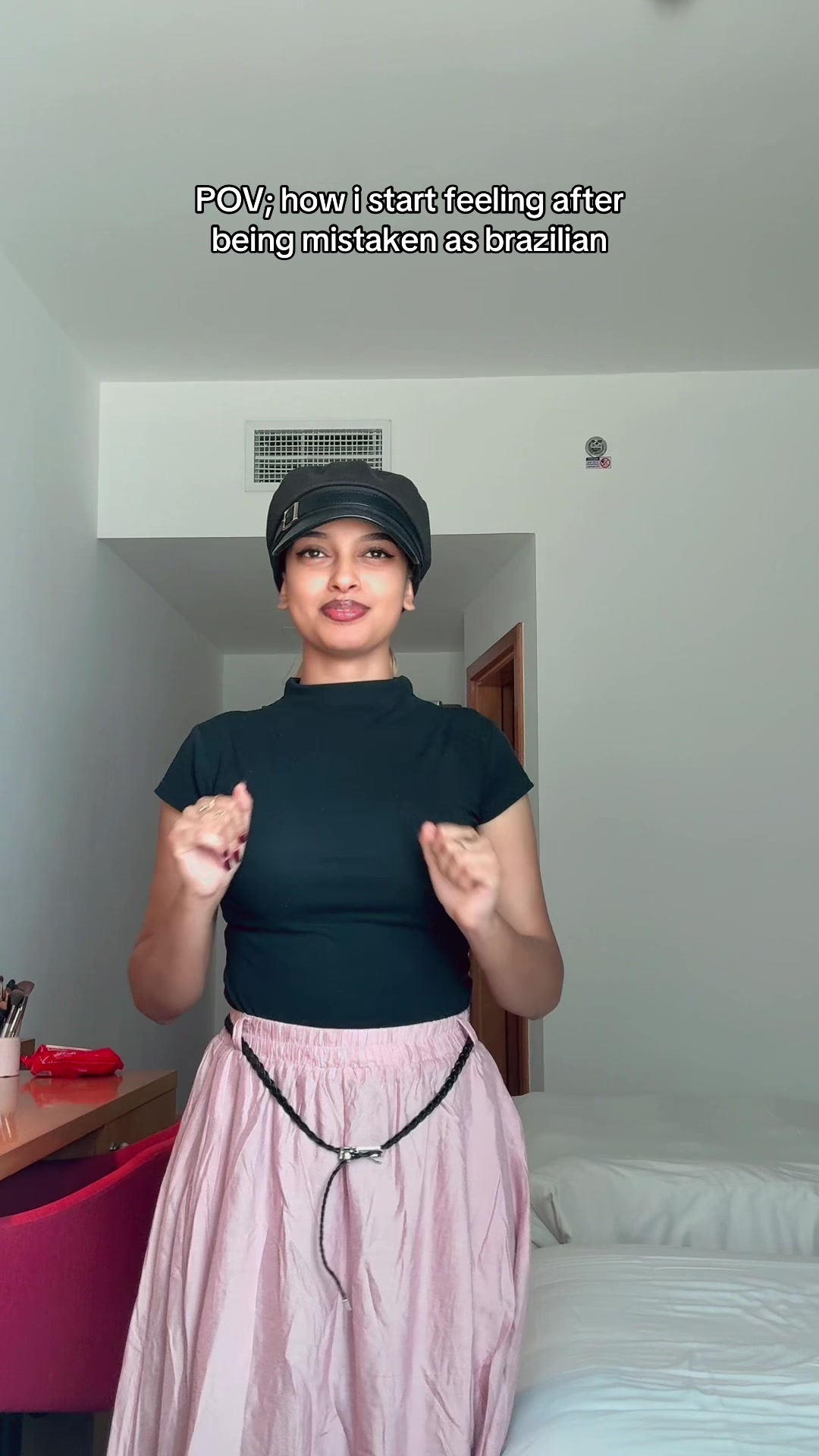 @AMI