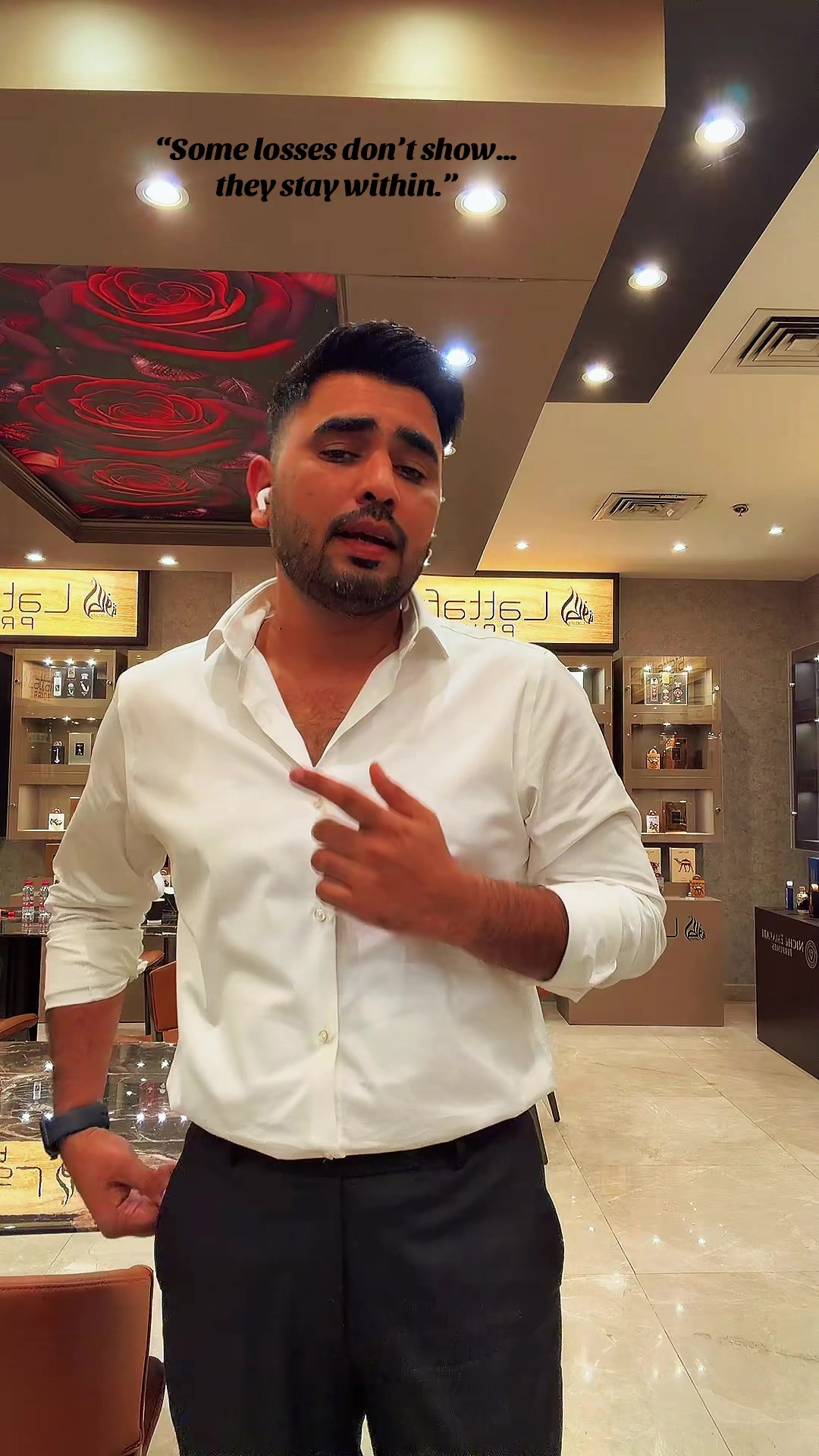 @MR.PERFUMIST