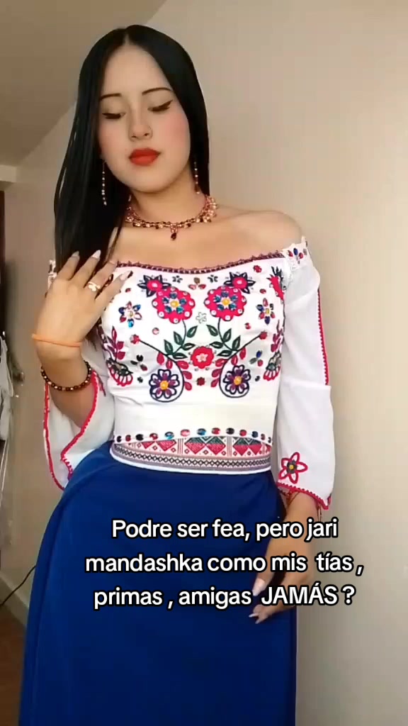 @....🦋❤️