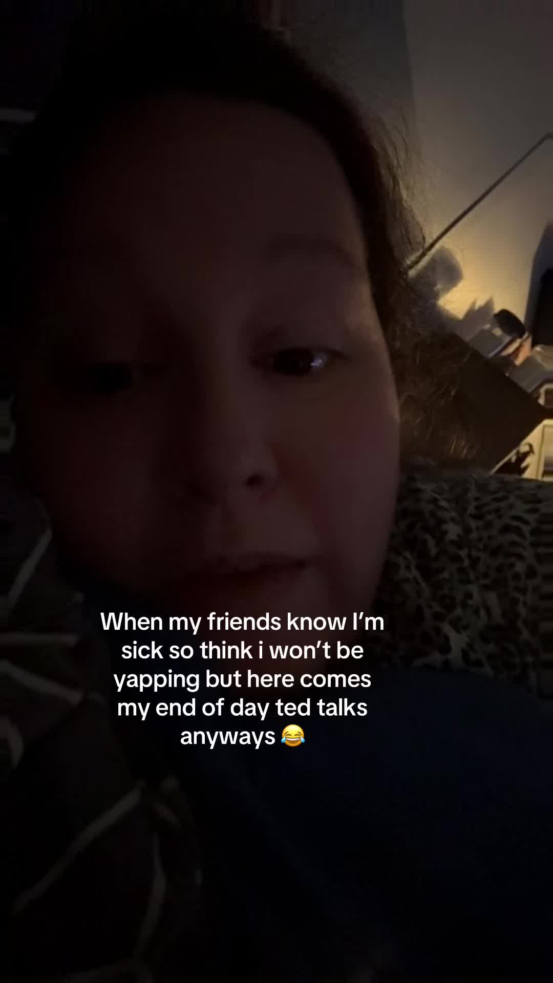 @Ashley