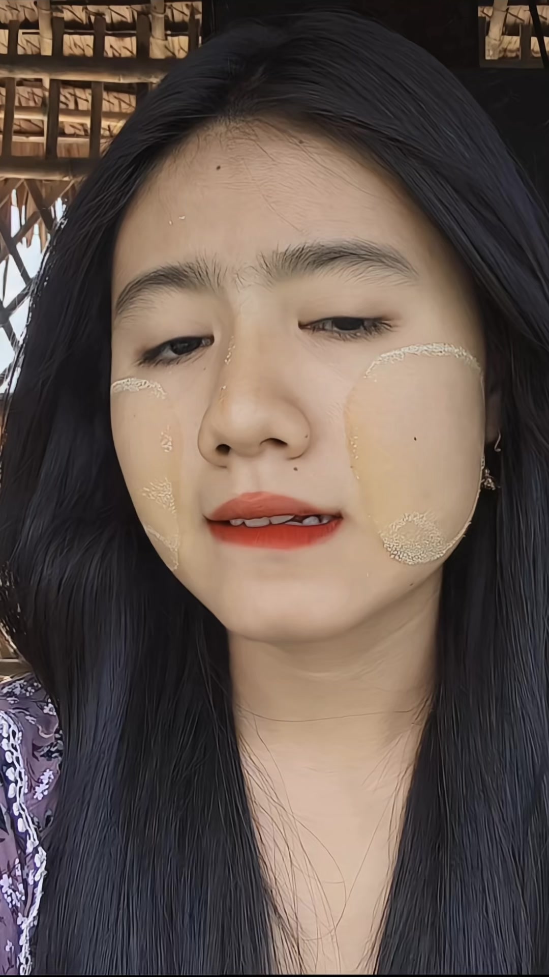 @🍂MAY ZIN🍂 (တွံတေးသူ)