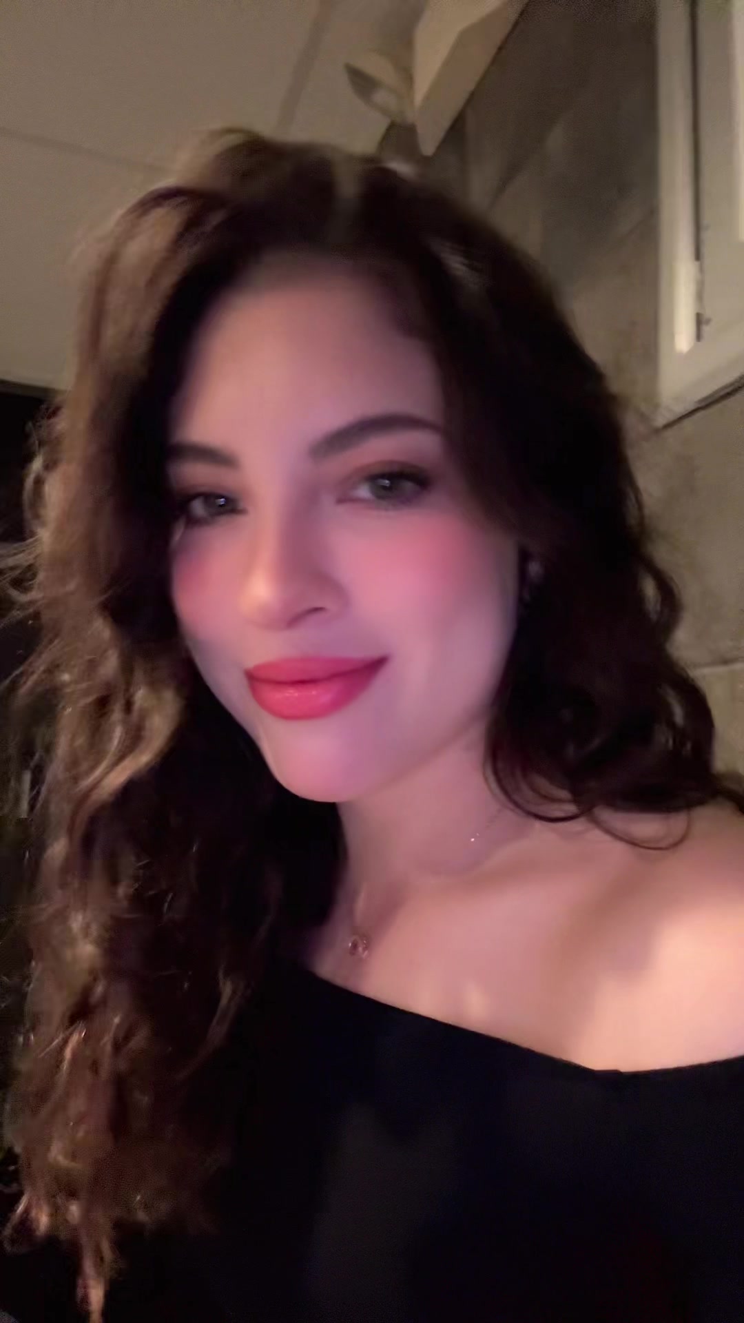 @Alejandra Macias