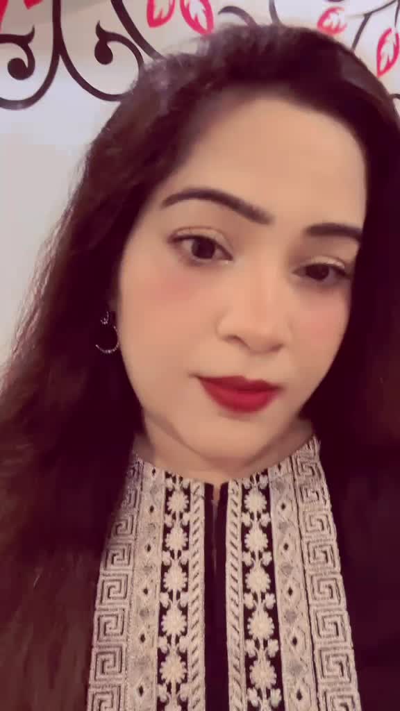 @komal seetlani