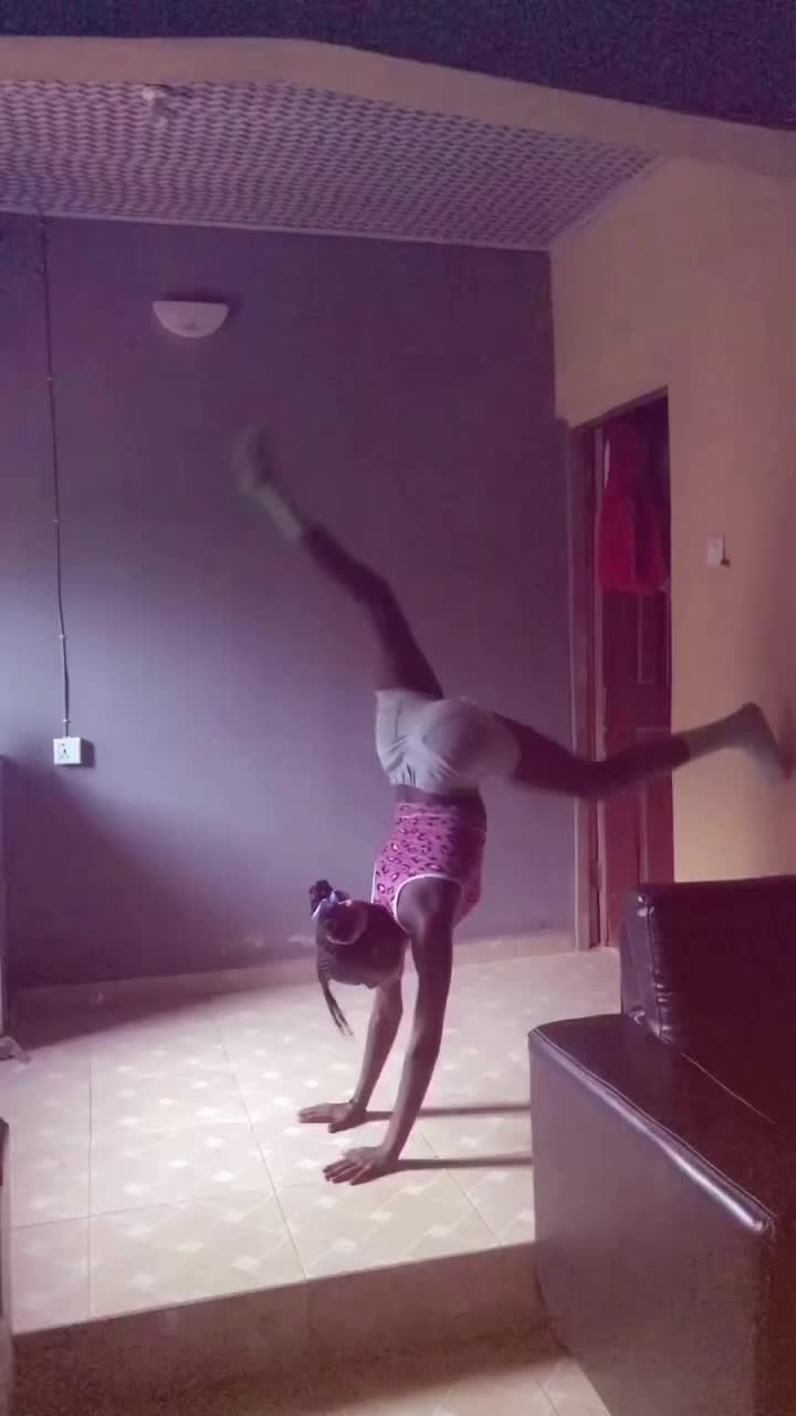 @Flexible Beata
