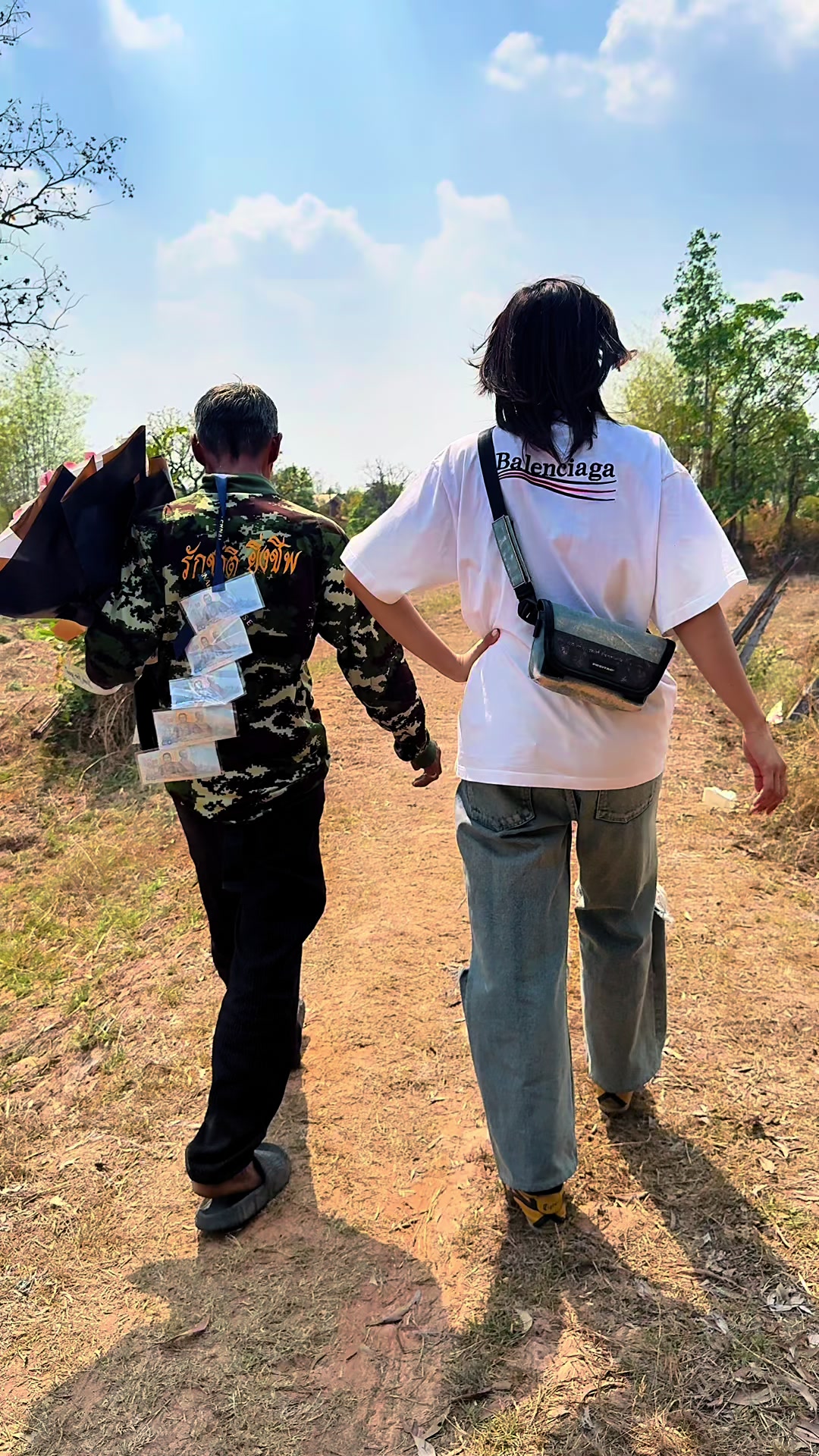 @เนส พรอำนาจ(4.2M)