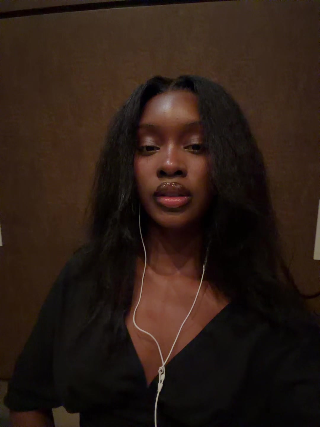 @Yonce