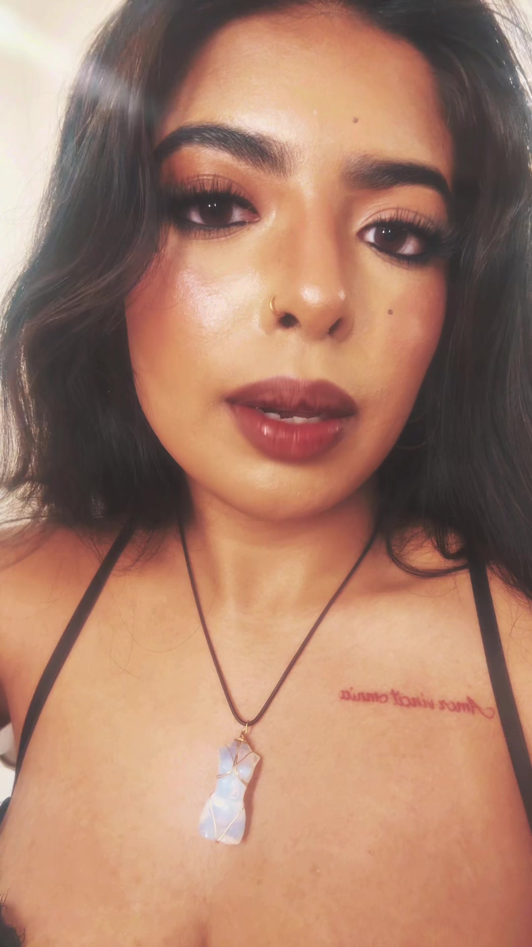 @tanu💌