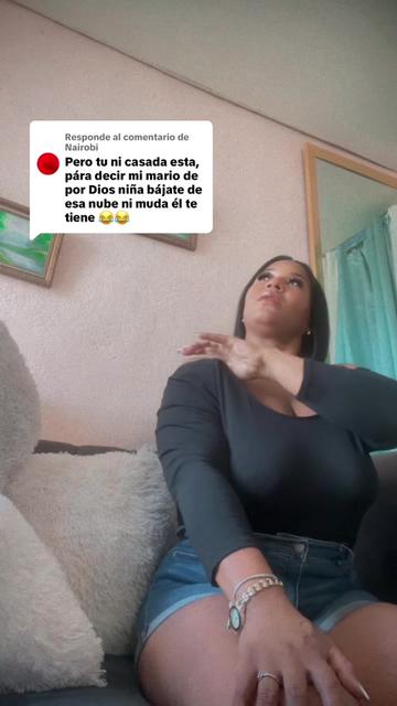 @Shely0513