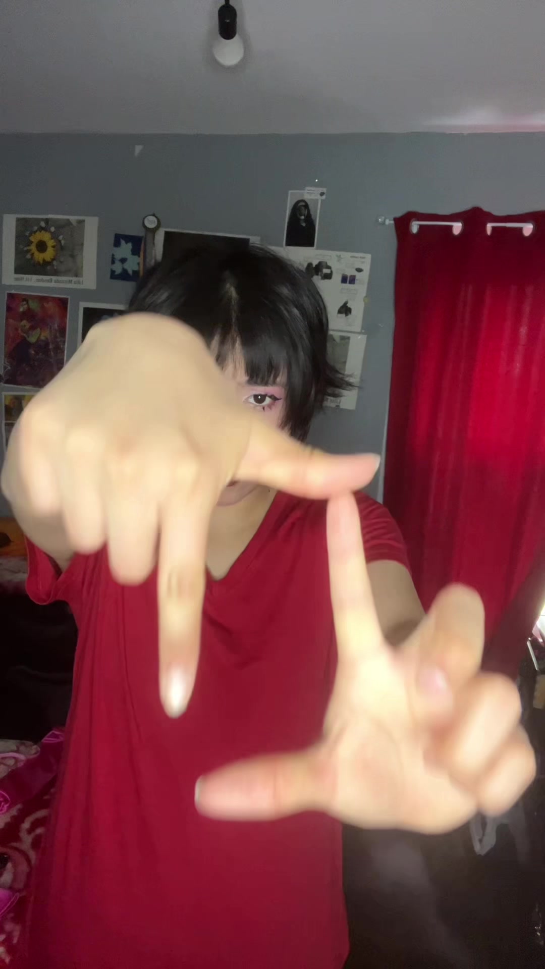 @Miranda_.