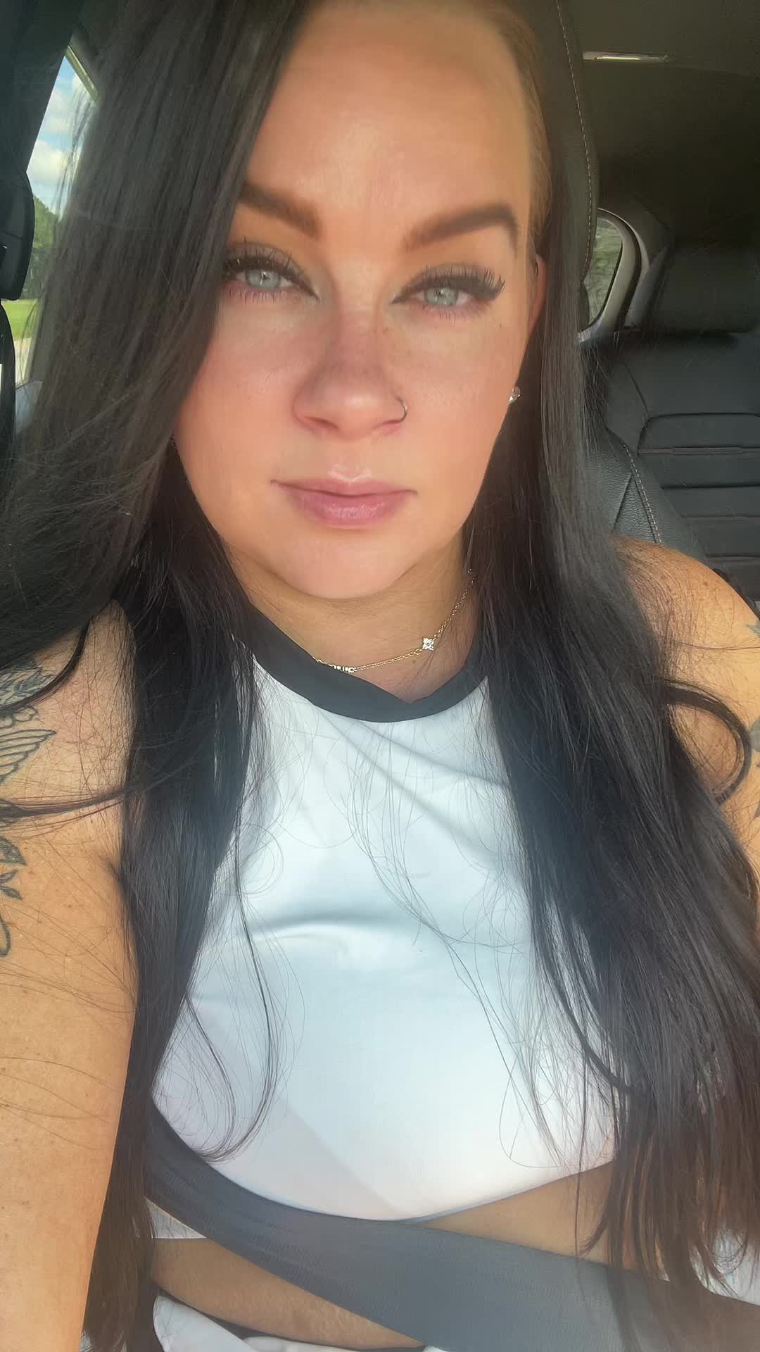 @Briana🥰