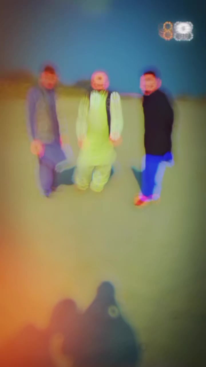 @Rana Ali Raza 3455