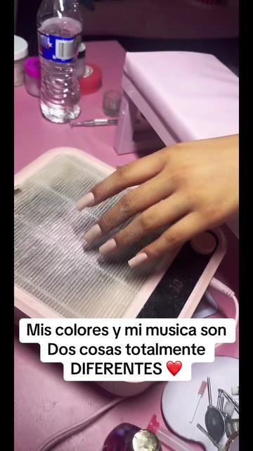 @Viridianaaa✨