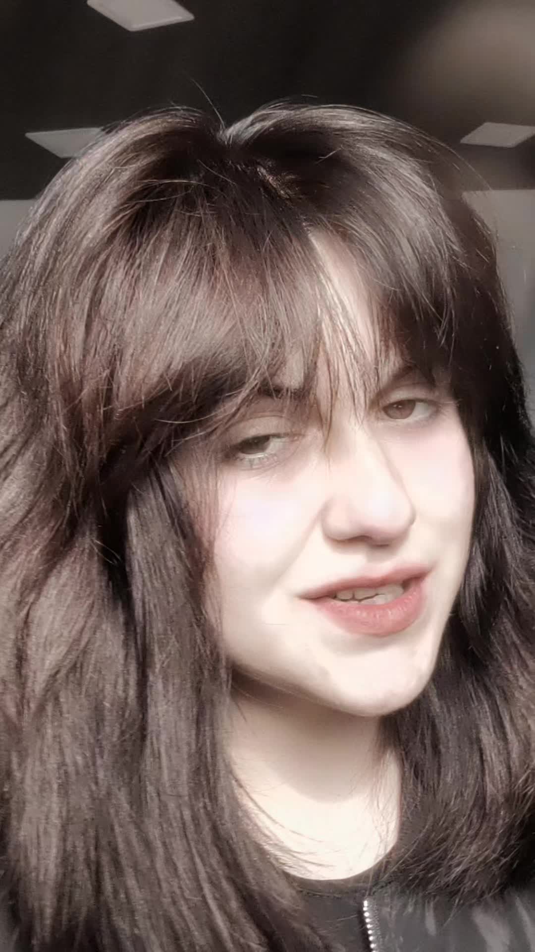 @MARFYIL