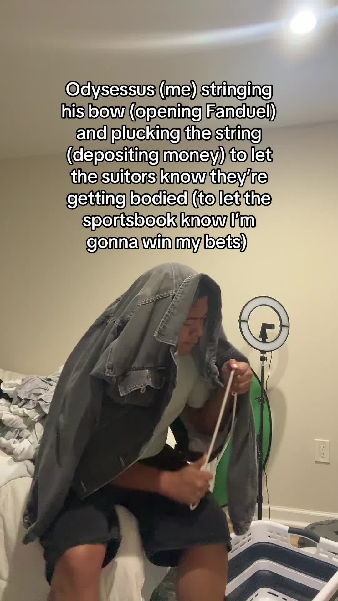 @Coy_Donovan_