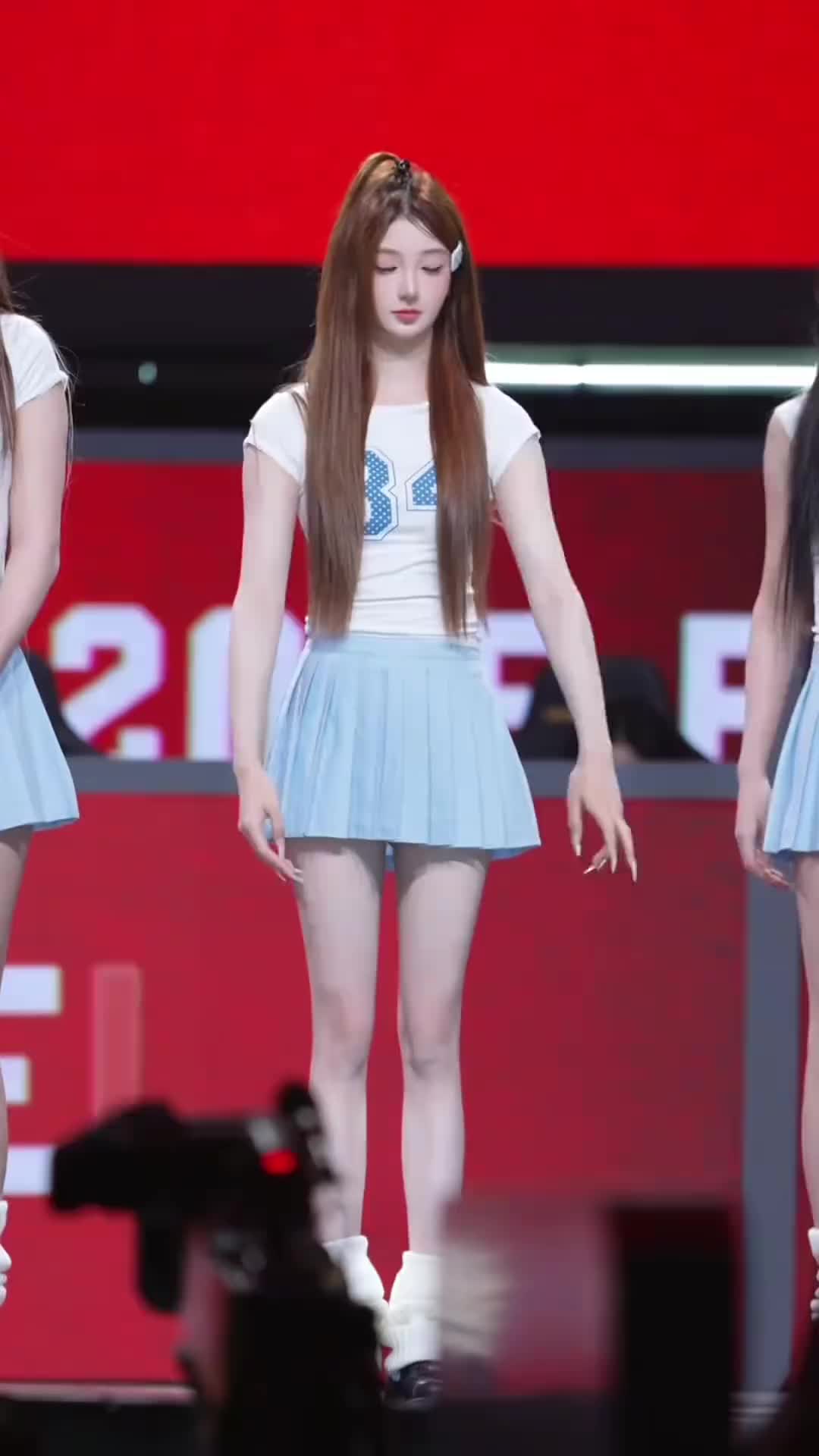 @DA达达