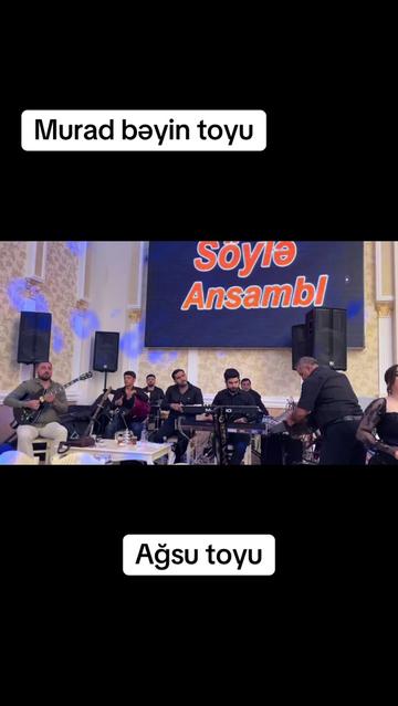 @Ağayev_06