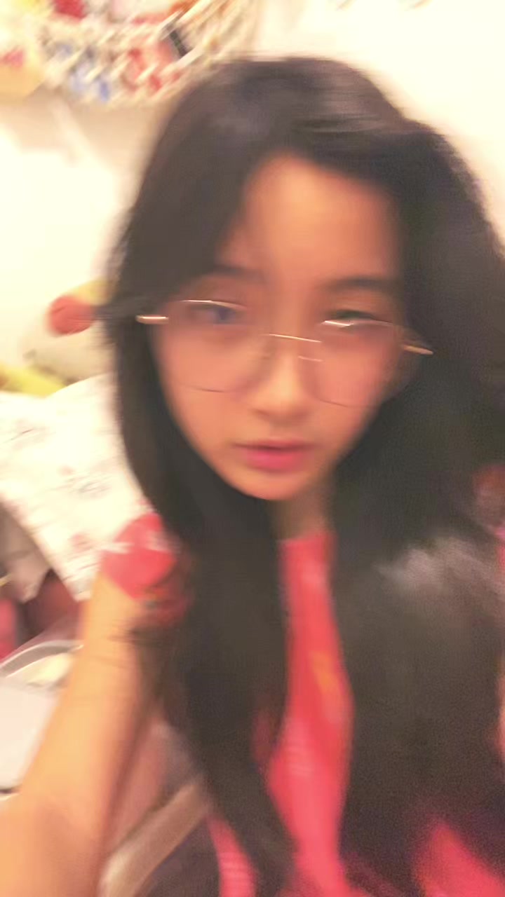 @⋆˚࿔ naomi | 𝓽𝓽𝓹 𝓿𝓮𝓻.— ᨳଓ