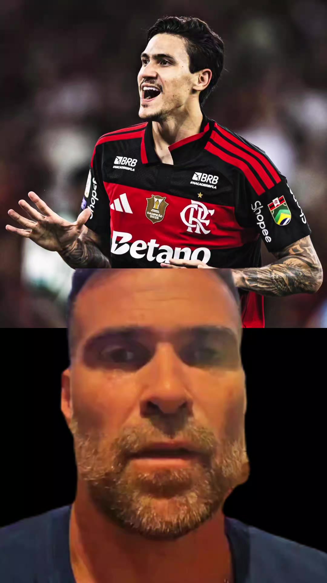 @Papo 10 - Cortes