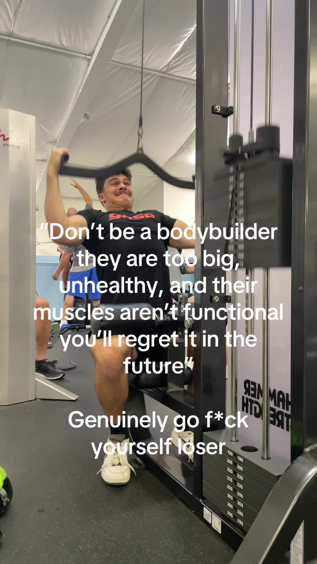 @greg_lifts