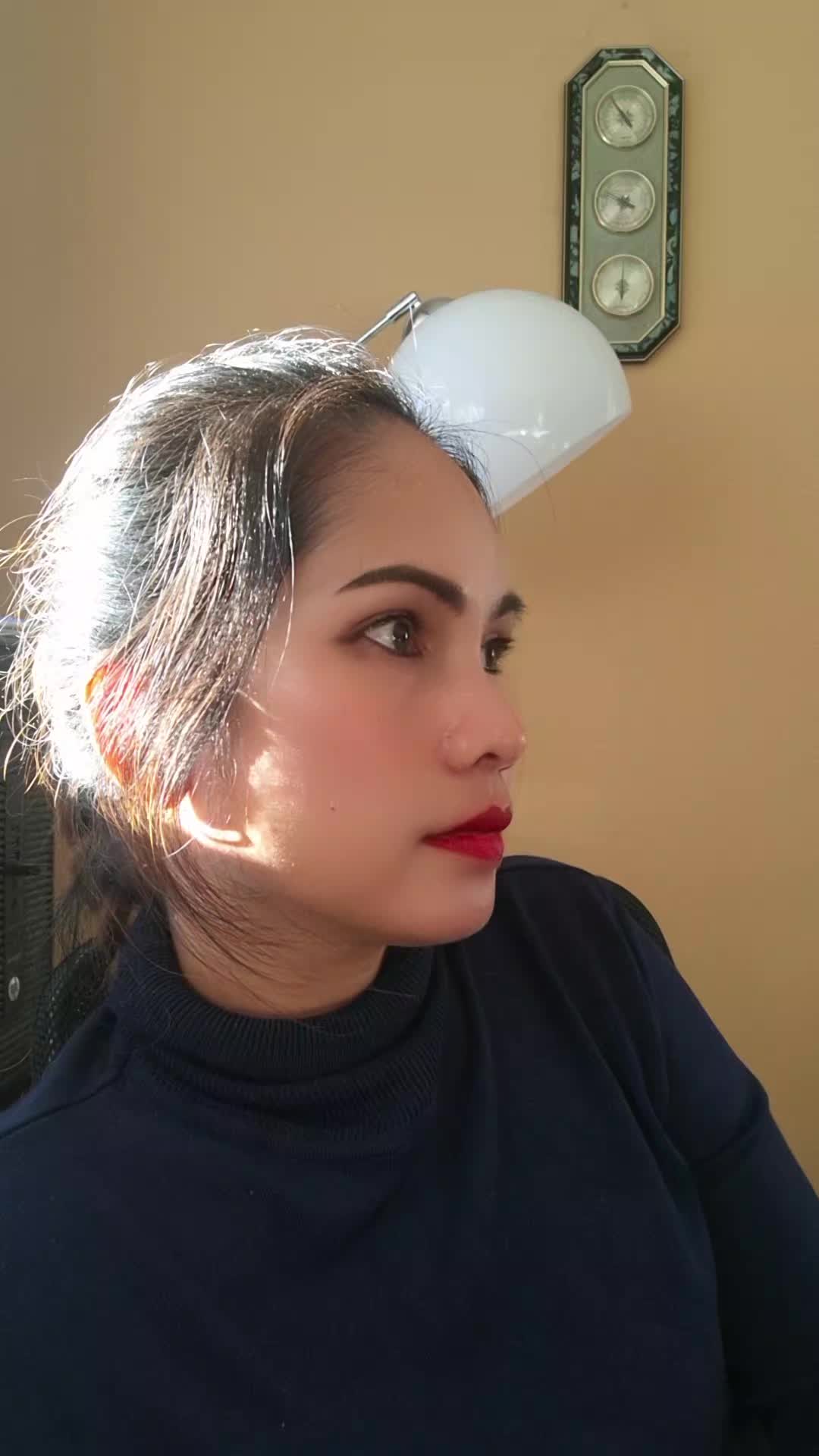 @JULIAinGermany🇵🇭🇩🇪🇨🇵🇹🇭