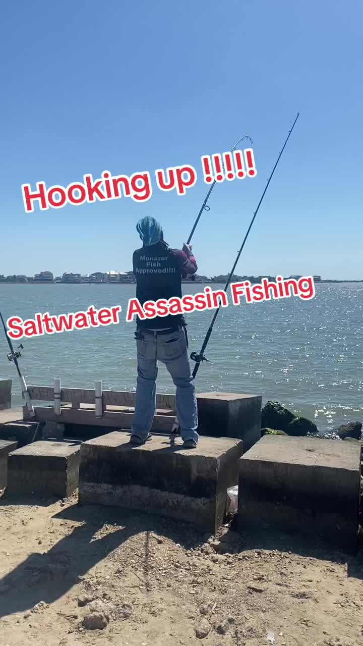 @Saltwaterassassin22