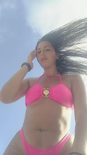 @🥰🫠👄🖤Alejandra🖤👄🫠🥰