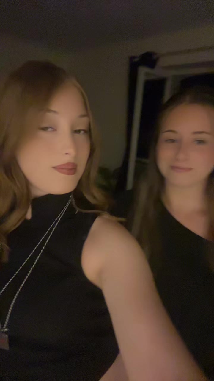 @Anastasia