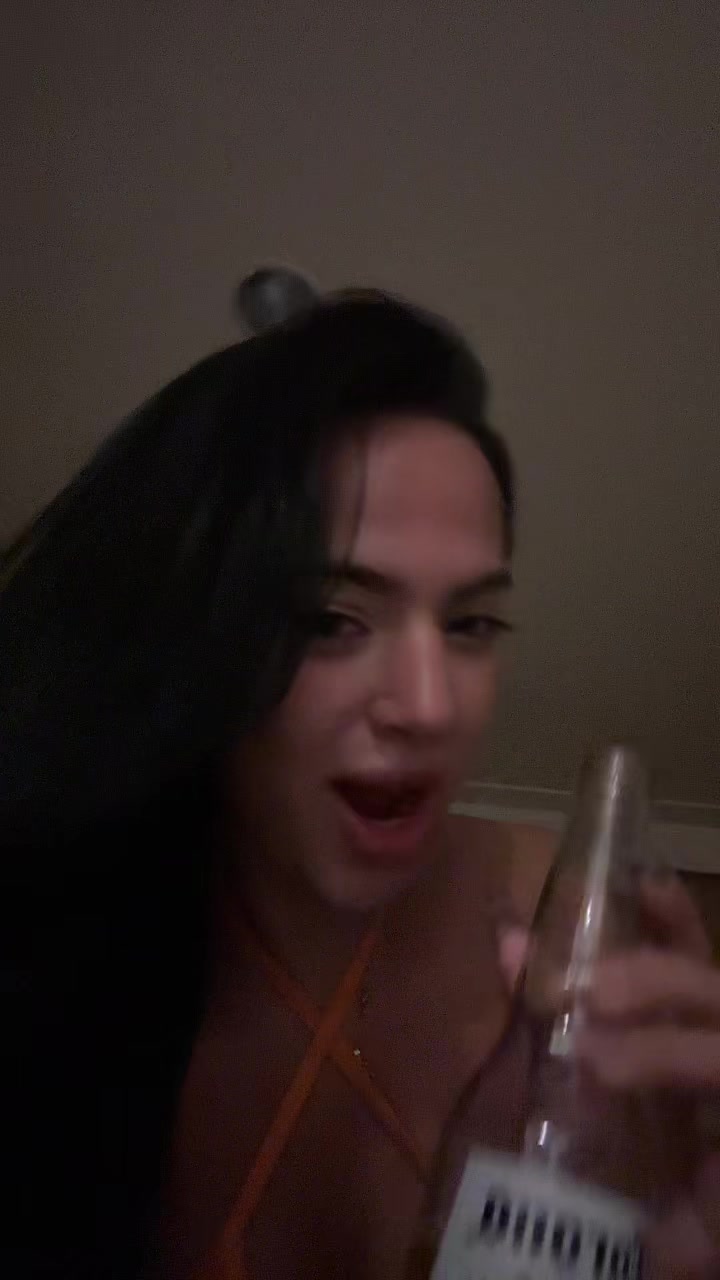 @tsandressapaiva
