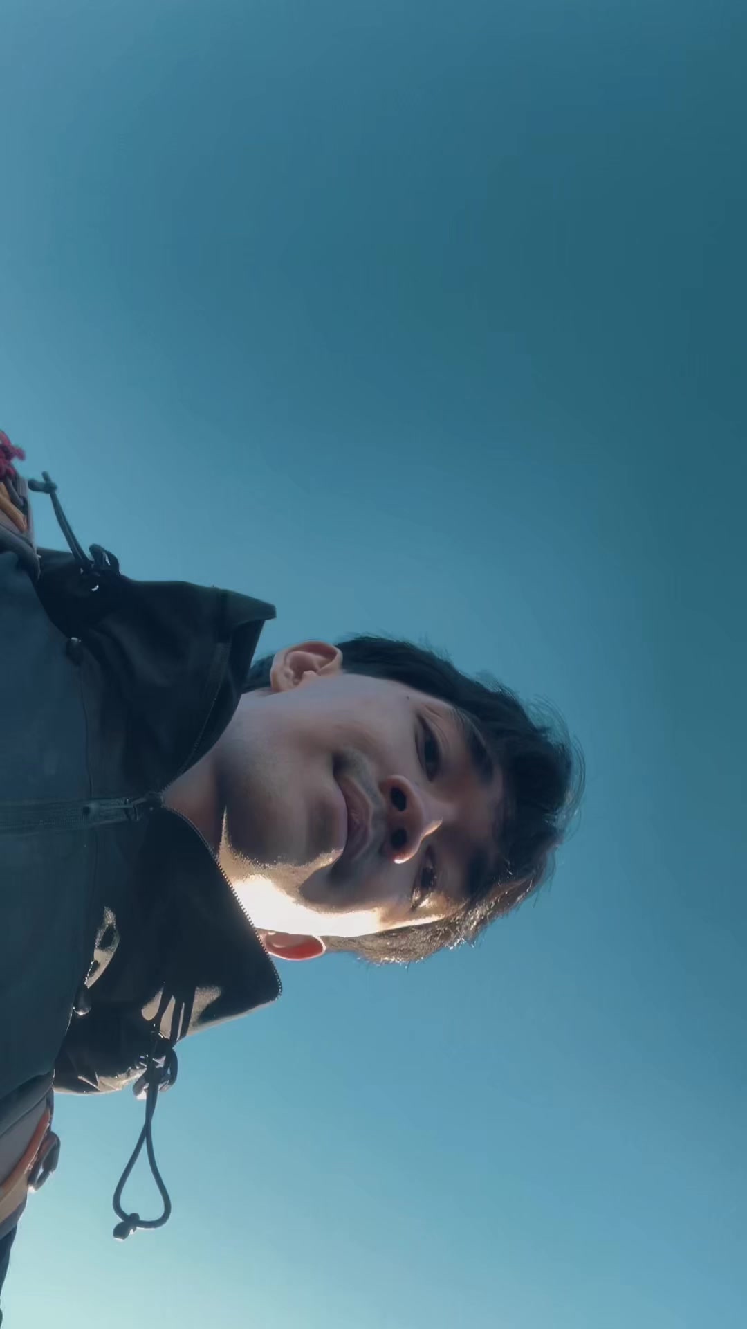 @سدّام