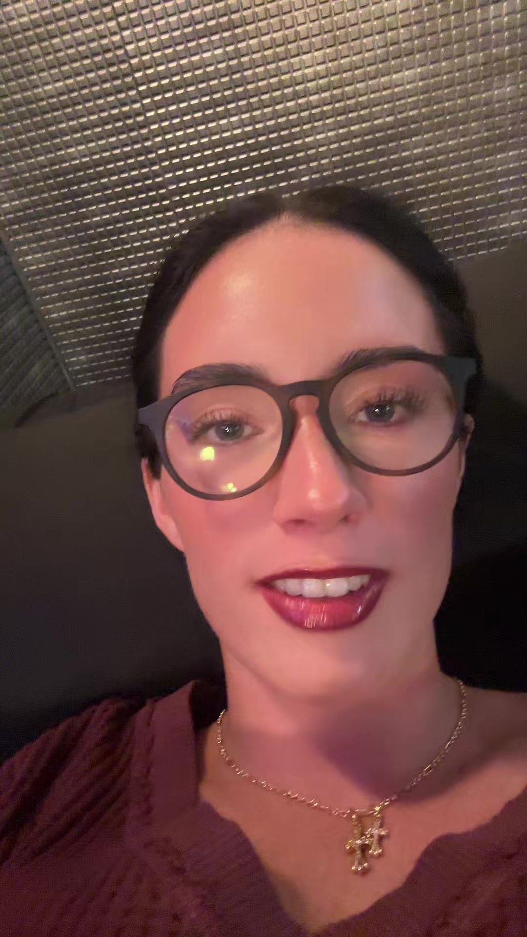 @Magicschoolbusdropout