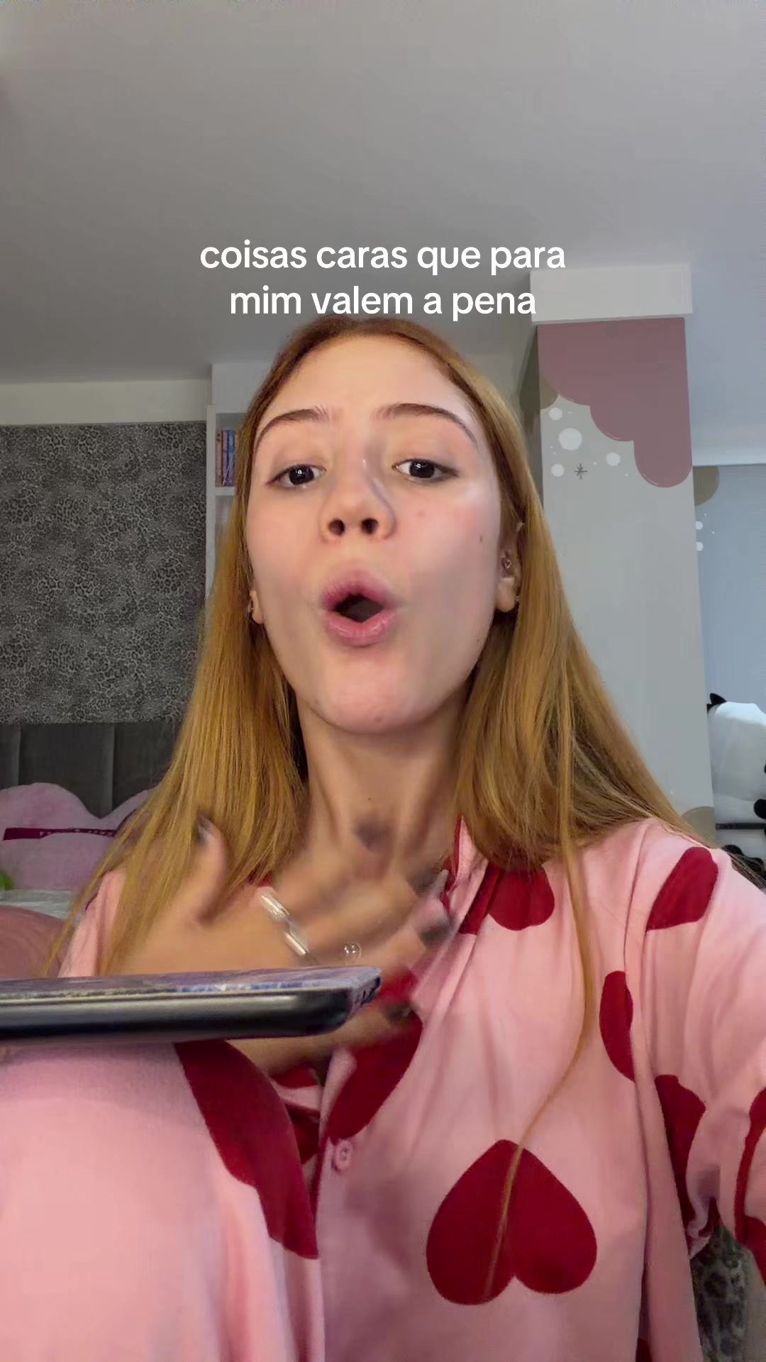 @lizx.macedo