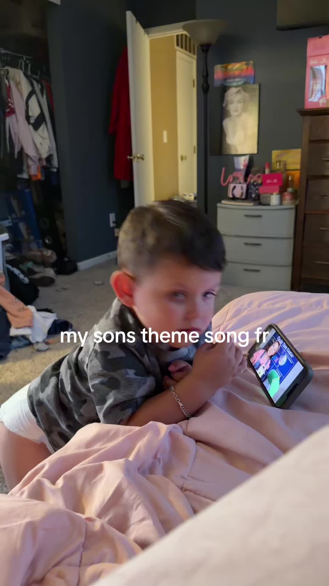 @estrrrellaaaa